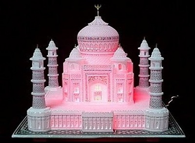 marble-taj-mahal-miniature-500x500